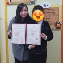 시립학운어린이집 이미지