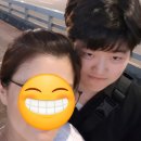 한양여성사우나