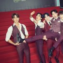 레드카펫 이미지