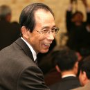 제일교회 뒤 이미지