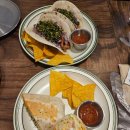 무초타코 이미지