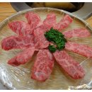 (주)한아람 이미지