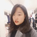 파비엔 | [해운대 미용실] 파비엔에이치 후기