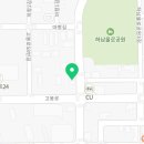 광산구-037 네이버블로그
