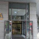 옥산로 7 이미지