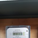 문화마을길 이미지