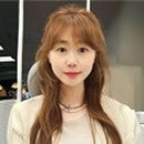 에버빌공인중개사사무소 이미지