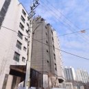 궁동 에스하임 이미지