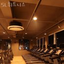 SL 휘트니스 | 산북동헬스장 군산헬스 PT 피티 SL휘트니스 가격 주차 후기