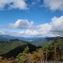 살구미둘레길입구 이미지