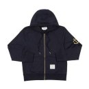 J0010 이미지