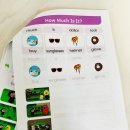 자신감 업 초등영어리딩 | 우리 아이 영어 고수 만드는 리딩게이트 실전 꿀팁 8주차후기