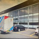 남원주서비스 기아오토큐 이미지