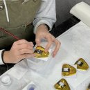 도도아카데미미용학원 | 대구 네일 학원 추천 도도아카데미 미용학원