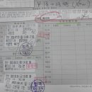 맹드라이브운전면허안양 이미지