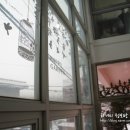 송일경로당 이미지