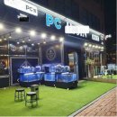 헐PC방 티스토리