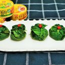 동원쌈밥 이미지