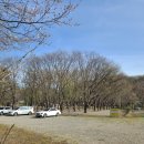 금관보건진료소 이미지