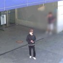 법원_경찰청 동 이미지