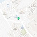 기막힌뒷고기양학점 이미지