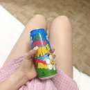 왕의지밀 이미지