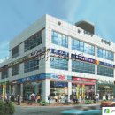 센트럴프라자 이미지