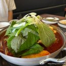 뉴스타감자탕 이미지