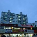 뉴럭키무도학원 | 북아현동 아파트 임장 | 북아현동 두산, 신촌럭키아파트 , E편한세상신촌