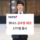 위너스랩 이미지