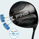 440 | 2026 신형 핑 440k 비교 시타 구매 후기 광주 골프샵