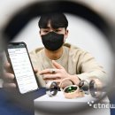 비피헬스케어 이미지