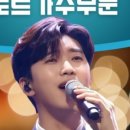 브랜드 천사