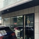강남 맞춤예복, 엠테일러 맞춤셔츠 내돈내산 솔직 후기
