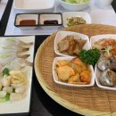 백만석일식 이미지