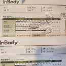 피트니스1번지 이미지