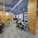 THE현대공인중개사사무소 이미지