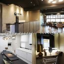 투유의원 이미지