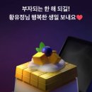 마이벌쓰데이 네이버블로그