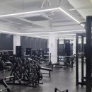 CL GYM 이미지