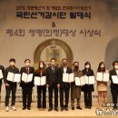 가현건축사사무소 이미지