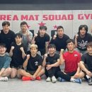 장안체육관 이미지