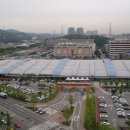 경기농산물유통센터