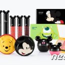 주식회사 더콜라보레이션