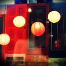 영어회화(기초) 이미지