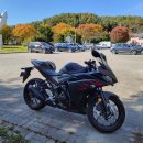 연기대첩비공원 이미지