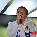 남구미로-8 이미지