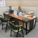 세기 보청기 이미지