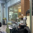 신기골프연습장(실외) 이미지