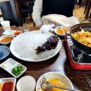 청정해수산 네이버블로그